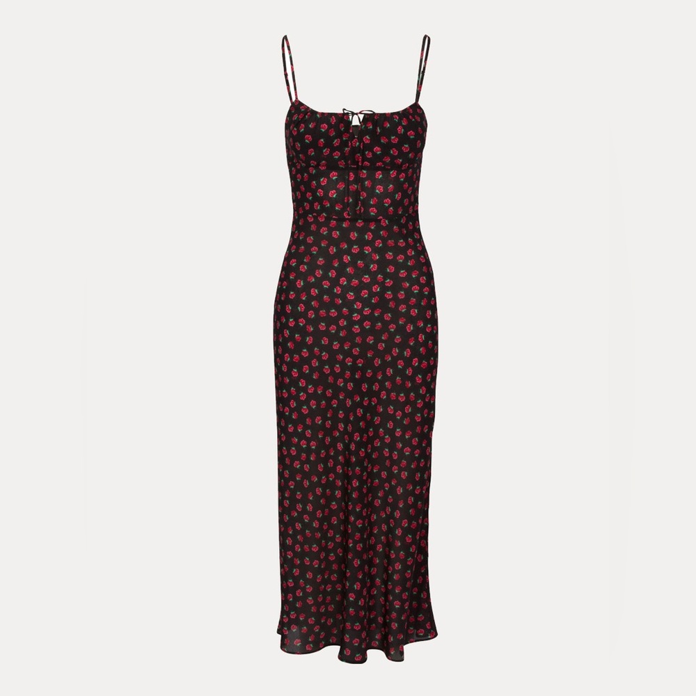 Realisation Par Alba Dress in Rosalita